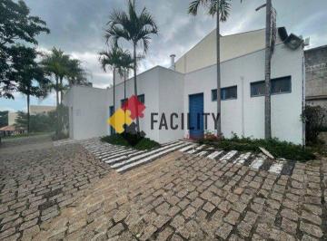 0 · barracão á venda e para aluguel em Jardim Nova Mercedes