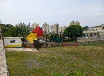 0 · Lote á venda, ideal para vila de casas com 1.100 m² no bairro Chácara Primavera 