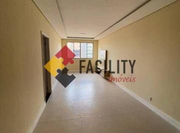 0 · apartamento à venda em Centro