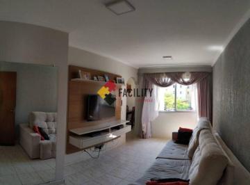 0 · apartamento à venda em Jardim Pacaembu