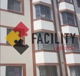 0 · apartamento à venda em Jardim García