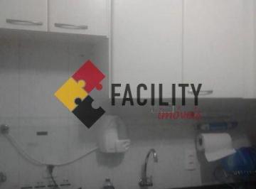 0 · apartamento à venda em Vila Marieta