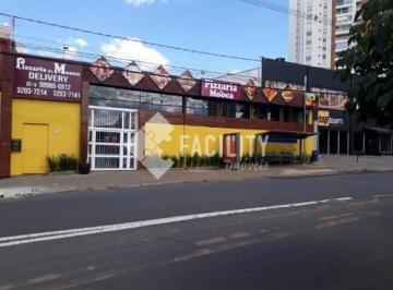 0 · salão á venda e para aluguel em Taquaral