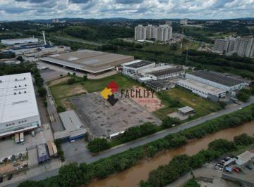 0 · Excelente galpão industrial em Jundiaí, antiga Parmalat e Duchen.