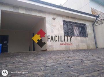 0 · casa à venda em Jardim Guanabara