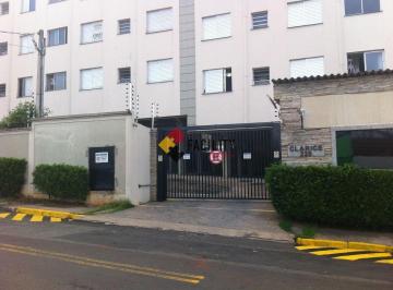 0 · apartamento à venda em Vila São Bento