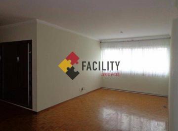 0 · apartamento à venda em Centro