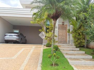0 · Casa com 3 quartos no condomínio Terra Nobre em Indaiatuba-SP
