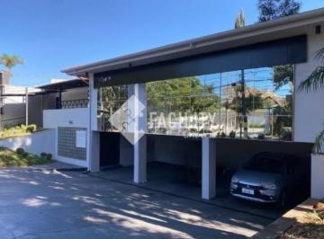 0 · casa para aluguel em Jardim Flamboyant