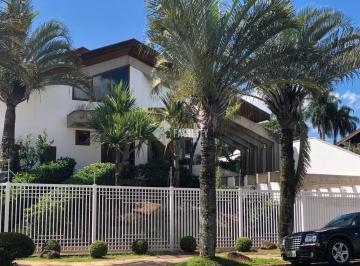 0 · casa à venda em Parque Taquaral