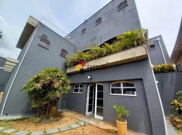 0 · Casa a venda Nova Campinas.