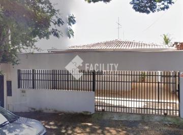 0 · casa à venda em Jardim Chapadão