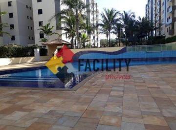 0 · apartamento à venda em Jardim do Lago