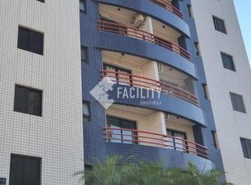 0 · apartamento à venda em Centro