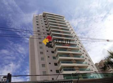 0 · apartamento à venda em Centro