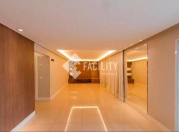 0 · APARTAMENTO PARA ALUGAR NO PARQUE PRADO EM CAMPINAS SP