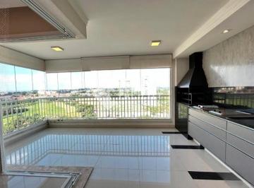 0 · apartamento á venda e para aluguel em Parque Prado