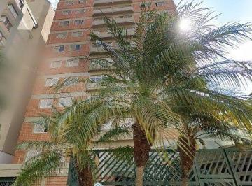 0 · apartamento à venda em Centro