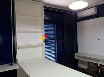 0 · prédio para aluguel em Jardim Chapadão