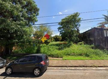 0 · terreno á venda e para aluguel em Parque Taquaral
