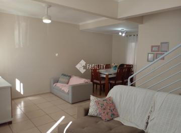 0 · Casa a venda no Mansões Santo Antônio em Campinas