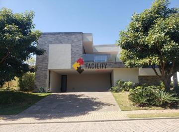 0 · Casa capa de Revista no Condomínio Jatibela - Campinas