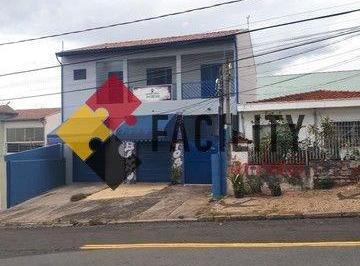 0 · Sobrado comercial em Barão Gerado = SP