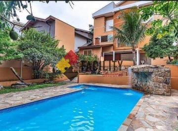 0 · casa à venda em Vila Marieta