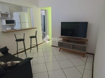 0 · apartamento à venda em Botafogo