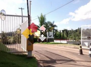 0 · terreno à venda em Chácara Bela Vista