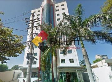0 · sala à venda em Jardim Chapadão