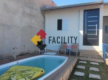 0 · apartamento à venda em Residencial Cittá Di Firenze