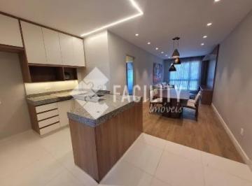 0 · apartamento à venda em Parque Nova Campinas