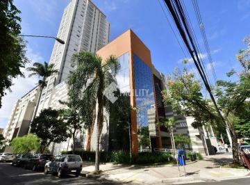 0 · Apartamento / Studio no Guanabara / Vila Itapura- Campinas