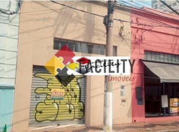 0 · salão para aluguel em Centro