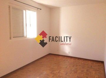 0 · apartamento à venda em Cambuí