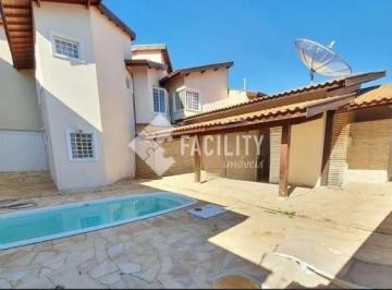 0 · casa á venda e para aluguel em Parque Alto Taquaral