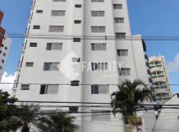 0 · apartamento á venda e para aluguel em Cambuí