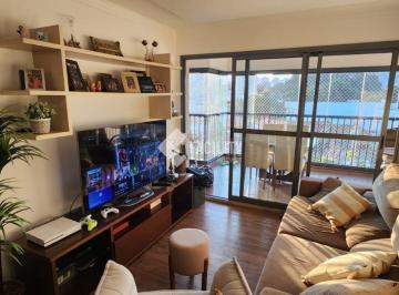 0 · apartamento à venda em Jardim Brasil