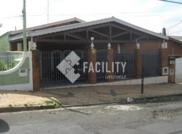 0 · casa à venda em Jardim Aurélia