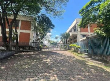 0 · prédio á venda e para aluguel em Jardim do Lago