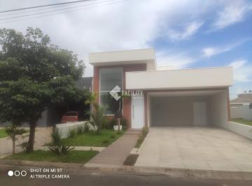 0 · Linda casa térrea no Camps do Conde 2