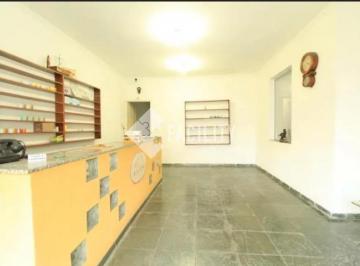 0 · Casa Comercial para alugel Bairro Botafogo Campinas SP