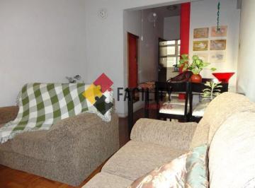 0 · apartamento à venda em Centro