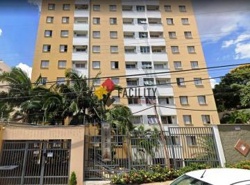 0 · apartamento à venda em Parque Itália