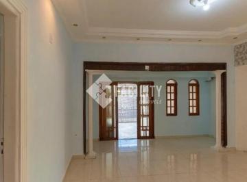 0 · CASA À VENDA  E LOCAÇÃO RESIDENCIAL/COMERCIAL
