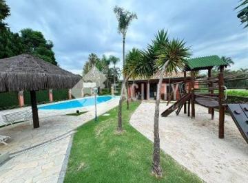0 · casa à venda em Sítios de Recreio Gramado