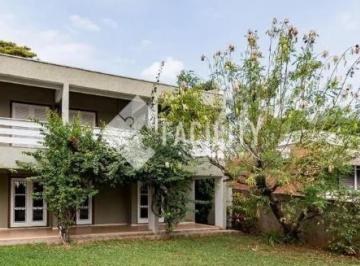 0 · casa à venda em Jardim das Paineiras