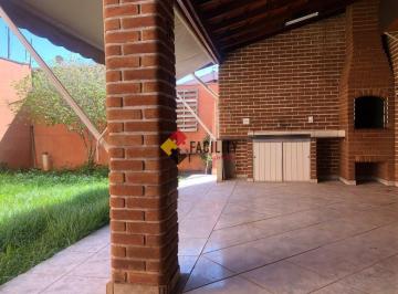 0 · casa à venda em Parque Via Norte