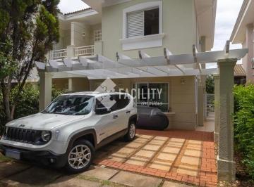 0 · Casa a venda no Mansões Santo Antônio